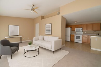 9195 Williams St, Merrillville, IN 46410 - photo 5