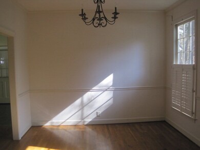 120 Harrison Pointe Dr, St. Simons Island, GA 31522 - photo 3