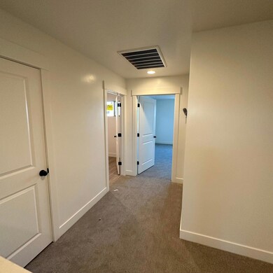 20240131172714830989000000-o