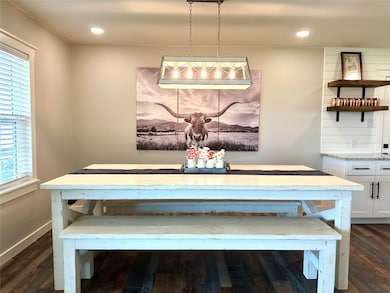 518 Anton Stade Rd, Rosenberg, TX 77471 - photo 7