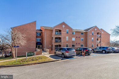 3800 Wean Dr unit 2B, Nottingham, MD 21236 - photo 3