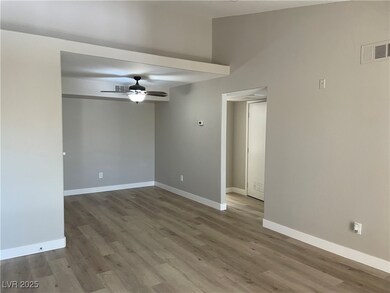 2300 E Silverado Ranch Blvd unit 2142, Las Vegas, NV 89183 - photo 4