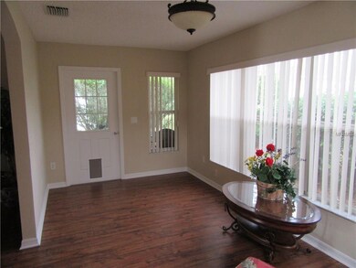 3089 Maywood Ct, The Villages, FL 32162 - photo 7