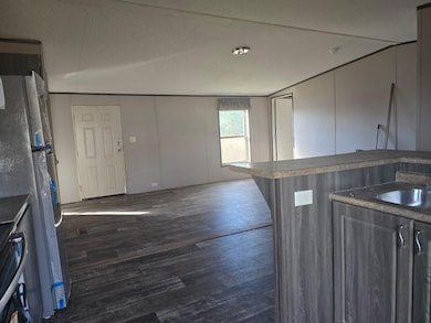 8357 Strasse Blvd, Punta Gorda, FL 33982 - photo 3