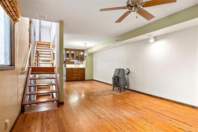 125 N 1150 Rd, Berryton, KS 66409 - photo 6