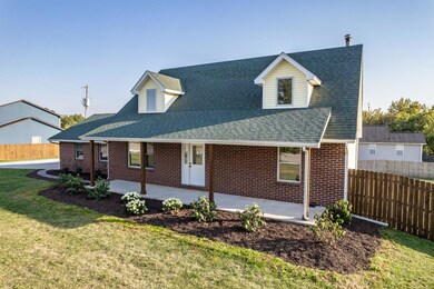 2-web-or-mls-7400-e-st-charles-rd