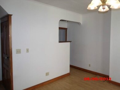 603 N Maple St, Lancaster, OH 43130 - photo 6