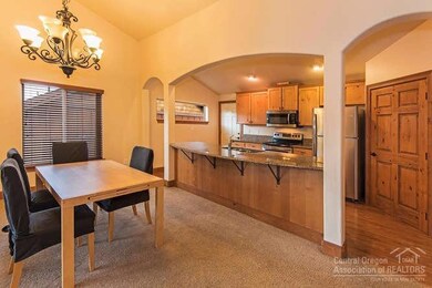 2497 NE Saranac Place, Bend, OR 97701 - photo 6