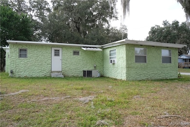 3670 E Squaw Valley Dr, Hernando, FL 34442 - photo 3