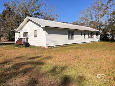 22932 Palmer St, Robertsdale, AL 36567 - photo 5