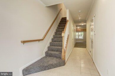 2575 Vireo Ct, Odenton, MD 21113 - photo 3