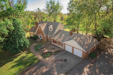 1315 S 69 Hwy, Mount Vernon, IN 47620 - photo 7