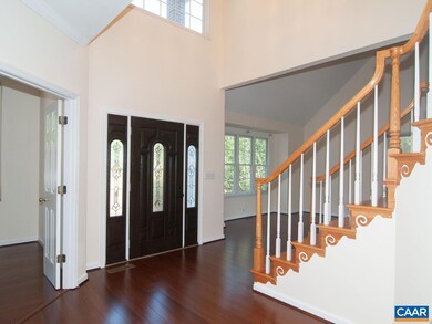 980 Stanley Dr, Earlysville, VA 22936 - photo 3