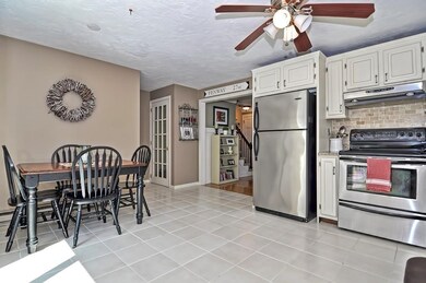 1 Pine View, Millis, MA 02054 - photo 6