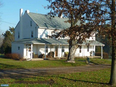 6200 Durham Rd, Pipersville, PA 18947 - photo 3