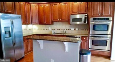 25140 Pennywort Terrace, Stone Ridge, VA 20105 - photo 6