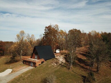 DJI_0457