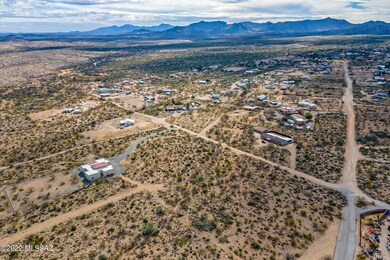 0 E Wetstones Rd unit 22205779, Vail, AZ 85641 - photo 5