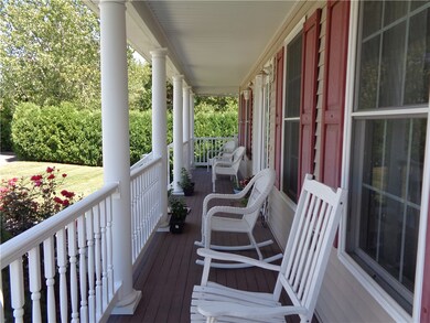 9 Gray Coach E, Cranston, RI 02921 - photo 3