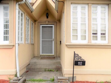 112 Rushbrook St, Jermyn, PA 18433 - photo 2