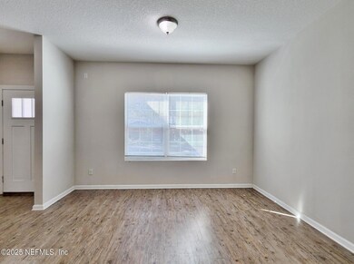 5149 Kingsbury St, Jacksonville, FL 32205 - photo 5