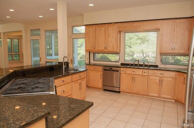 3817 W Capilano Dr, West Lafayette, IN 47906 - photo 6