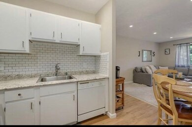 67 Milliken Ave unit 21, Franklin, MA 02038 - photo 3
