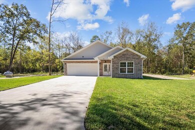 159 Canyon View, Lufkin, TX 75904 - photo 2