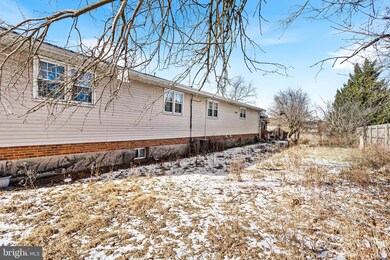 7 Cooper St unit O7, Burlington, NJ 08016 - photo 6