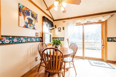 22 Prince St, North Attleboro, MA 02760 - photo 7