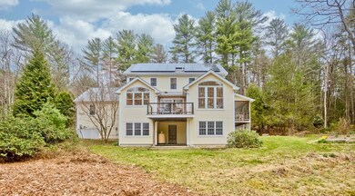 17 Buffam Rd, Pelham, MA 01002 - photo 4
