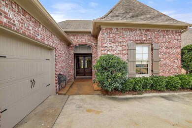 119 Martinique Dr, Madison, MS 39110 - photo 2