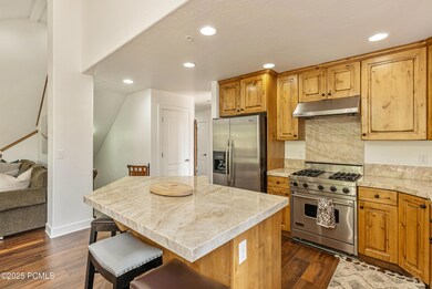 013_13-5150_cove_canyon_unit_a-13_416