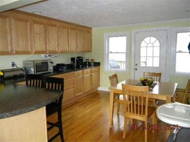 4 State St, Wilmington, MA 01887 - photo 2
