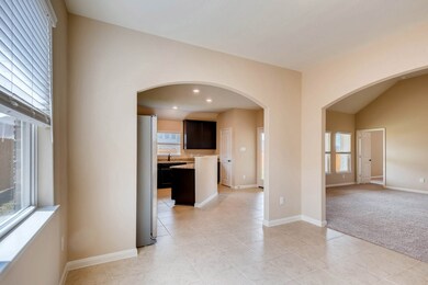 22519 Red Sparrow Dr, Hockley, TX 77447 - photo 3