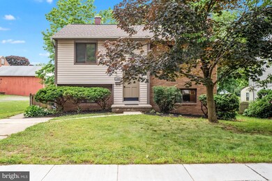 1303 Roosevelt St, Annapolis, MD 21403 - photo 2