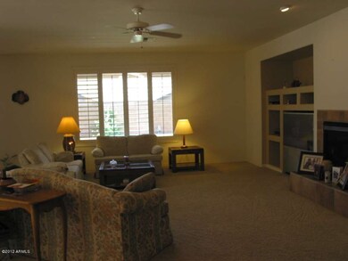 Living Room 2