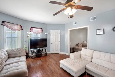 75 7th Ave, Long Branch, NJ 07740 - photo 6