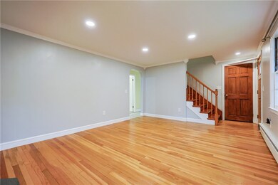 12 Sachem Rd, Riverside, RI 02915 - photo 7