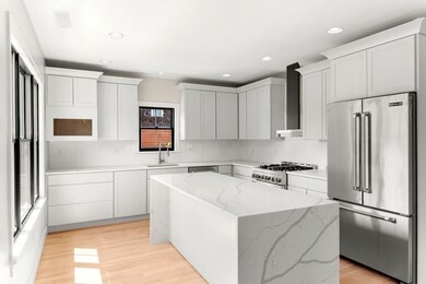 59 Perkins St unit 1, Jamaica Plain, MA 02130 - photo 5