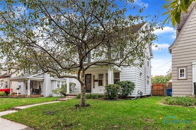 2343 Georgetown Ave, Toledo, OH 43613 - photo 4