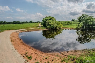 TBD Honeysuckle Cir, Lebanon, MO 65536 - photo 3