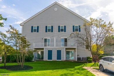 507 Dunn Cir, Bridgewater, NJ 08807 - photo 3