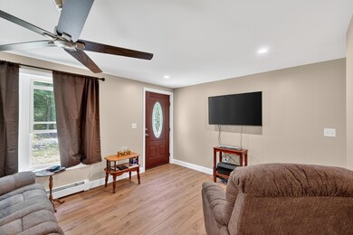 687 Back Rd, Shapleigh, ME 04076 - photo 5