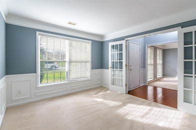 11318 Glenstone Ct, Charlotte, NC 28269 - photo 7