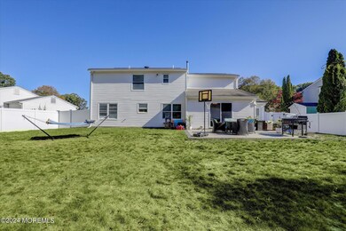 36-Backyard
