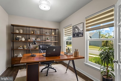 2093 Whithorn Hill, Jeffersonton, VA 22724 - photo 4