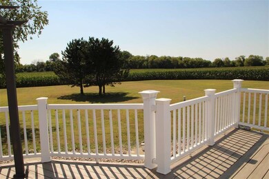 W420 Hwy 92, Brooklyn, WI 53521 - photo 3