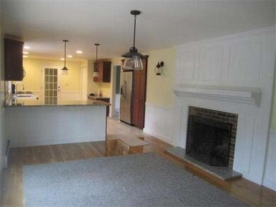 145 Raddin Rd, Groton, MA 01450 - photo 2