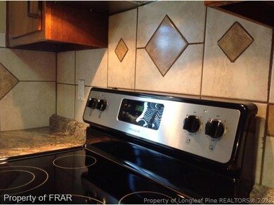 4507 Ewe Ct, Fayetteville, NC 28314 - photo 7